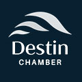 Destin Chamber of Commerce