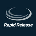 Rapid Release Technology